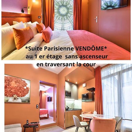 Hotel 33 Marbeuf Paris Ngoại thất bức ảnh